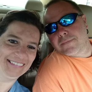 Meet your Posher, Lynn